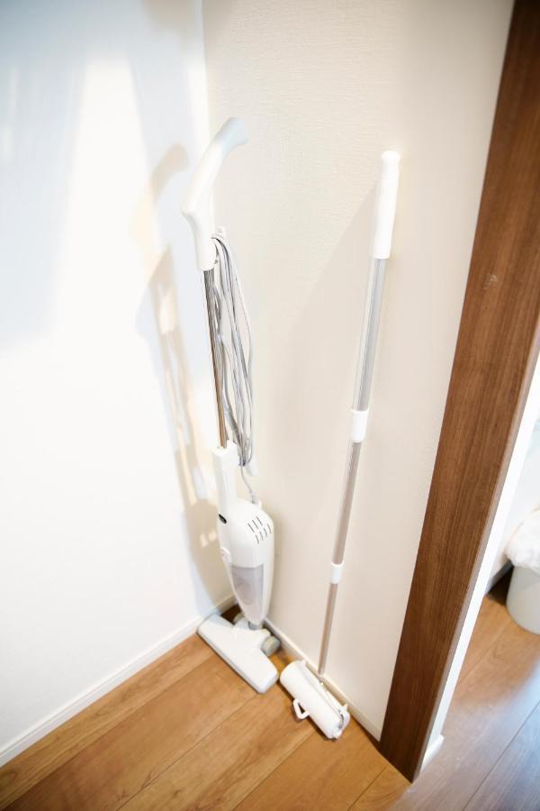 Apartamento Eos Oimachi